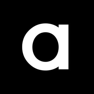 ASOS