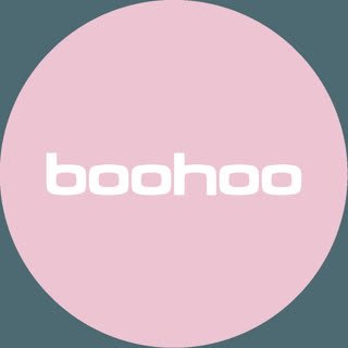 boohoo