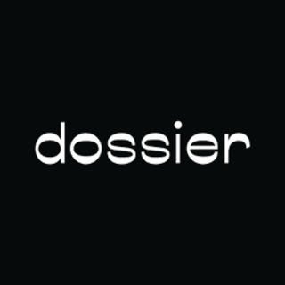 Dossier