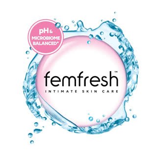 Femfresh