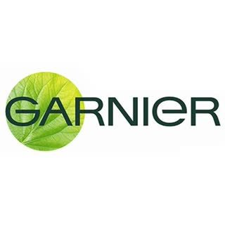 Garnier