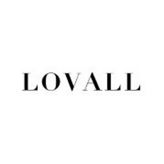 LOVALL