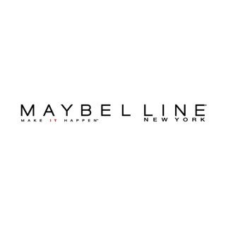 Maybelline